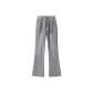 Smoke Gray