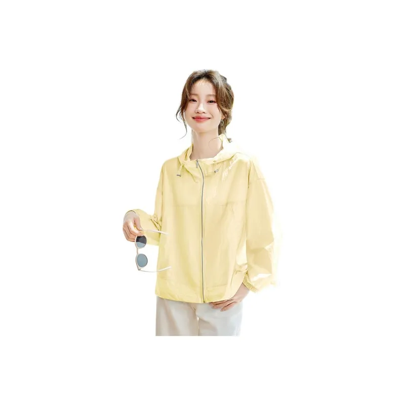 PIERRE CARDIN Jackets Women's-4
