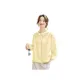 Pudding Yellow