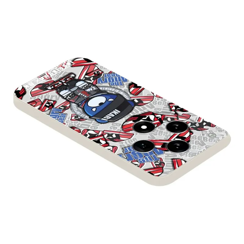 QIANHUA Phone Cases-2