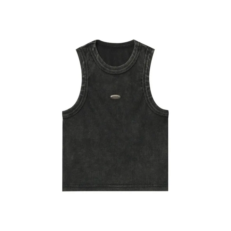 Gentle welcome T Shirts Women's-4