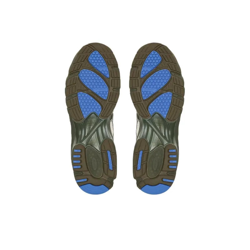 Asics Gel DS Trainer 14 Temptation Vacation-4