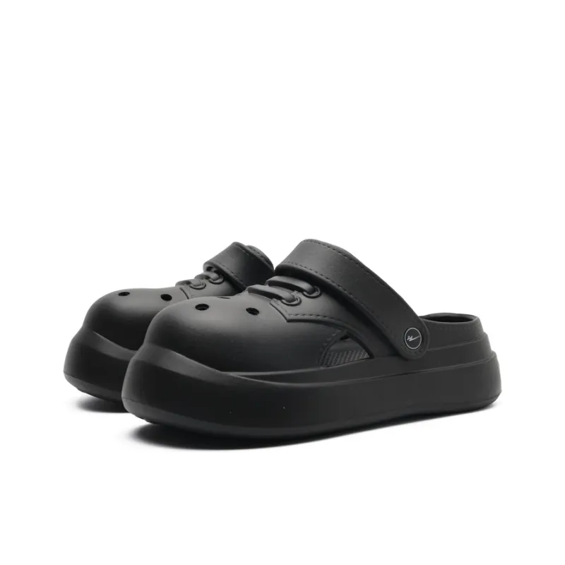 DOUBLE STAR 88 Clogs Men-13