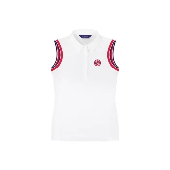RYDER CUP EST.1927 T Shirt Women's