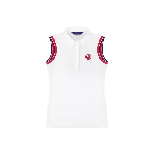 RYDER CUP EST.1927 T Shirt Women's