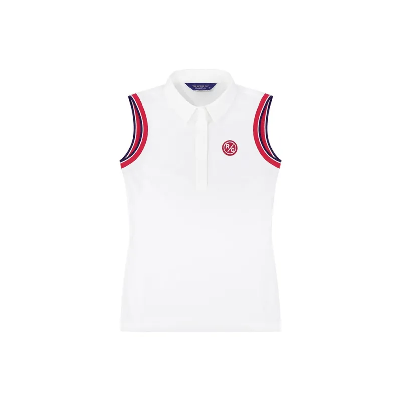 RYDER CUP EST.1927 T Shirt Women's-0