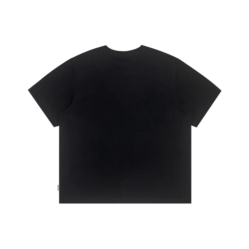 F426 T Shirts Women's-6