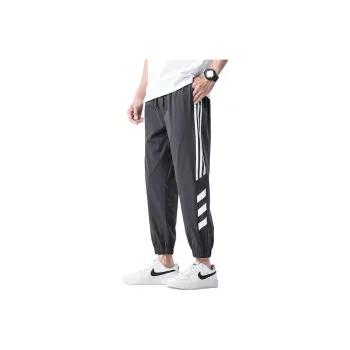 SZSX Casual Pants Unisex
