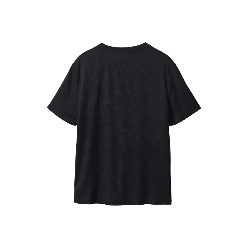 WARRIOR T Shirts Women's-3