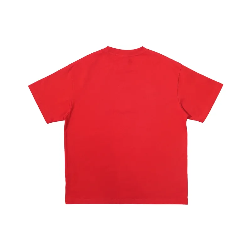 BURNIN T-Shirts Unisex-6