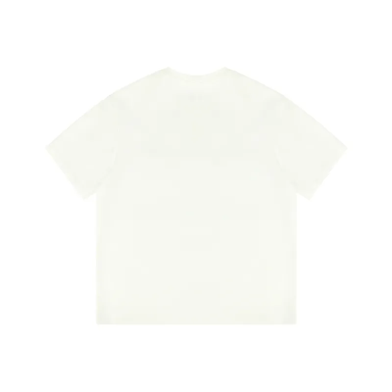 BEETLE TOWN T Shirts Unisex-1