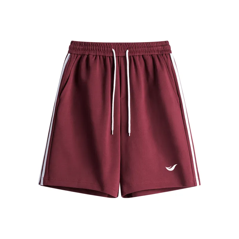 FASTFISH Casual Shorts Unisex-6