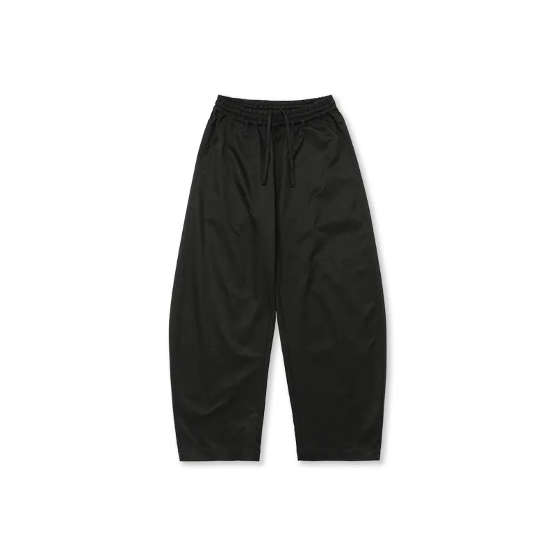 BD.POWER UP+ Casual Pants Unisex-6