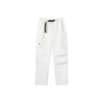 VECTOR Casual Pants Women's