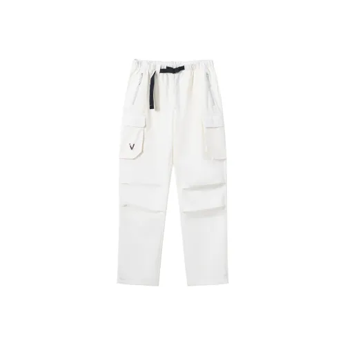 VECTOR Casual Pants Women's