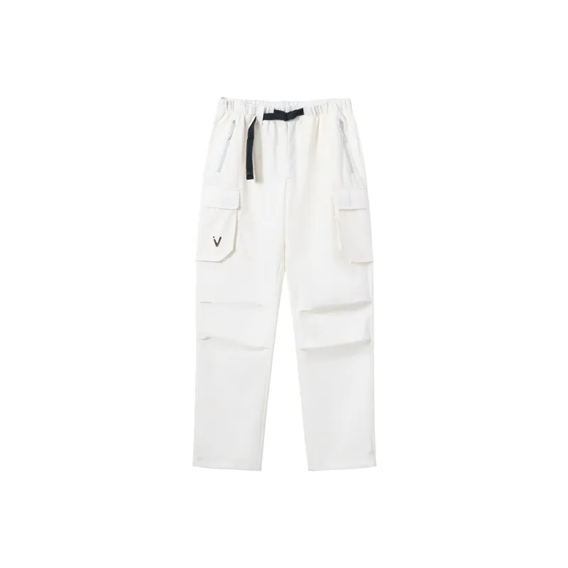 VECTOR Casual Pants Women's-0