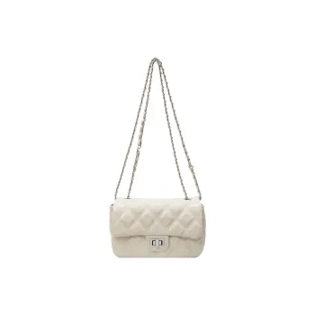 BGAY PU Underarm Shoulder Bag Women's Multicolor