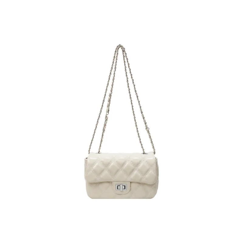 BGAY PU Underarm Shoulder Bag Women's Multicolor-0