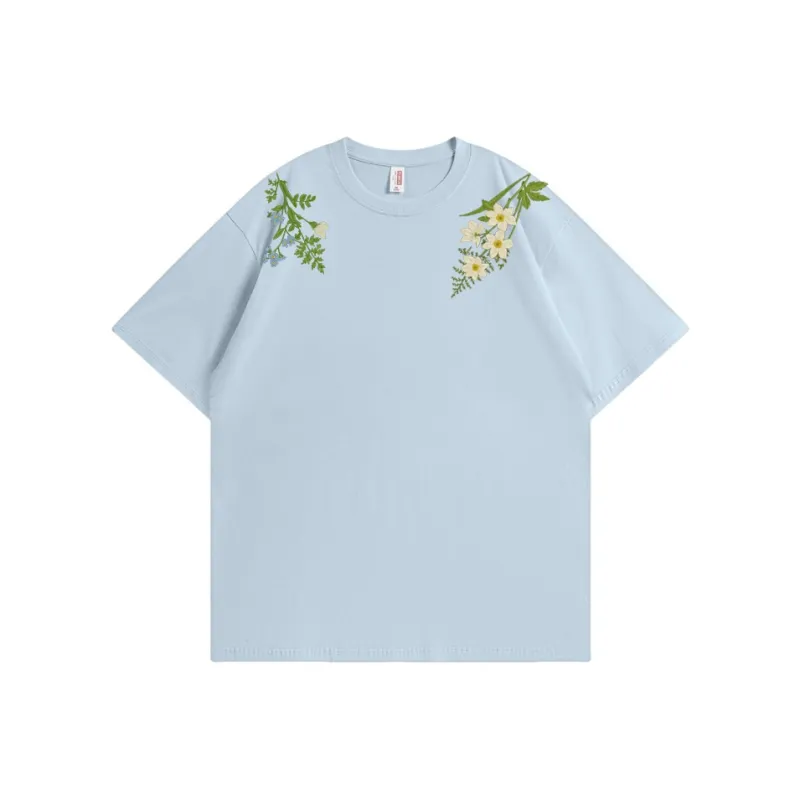 UF9193 T Shirts Unisex-12