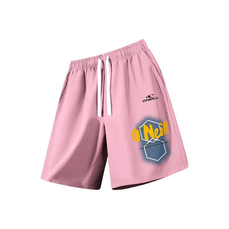 O'Neill Casual Shorts Unisex-20