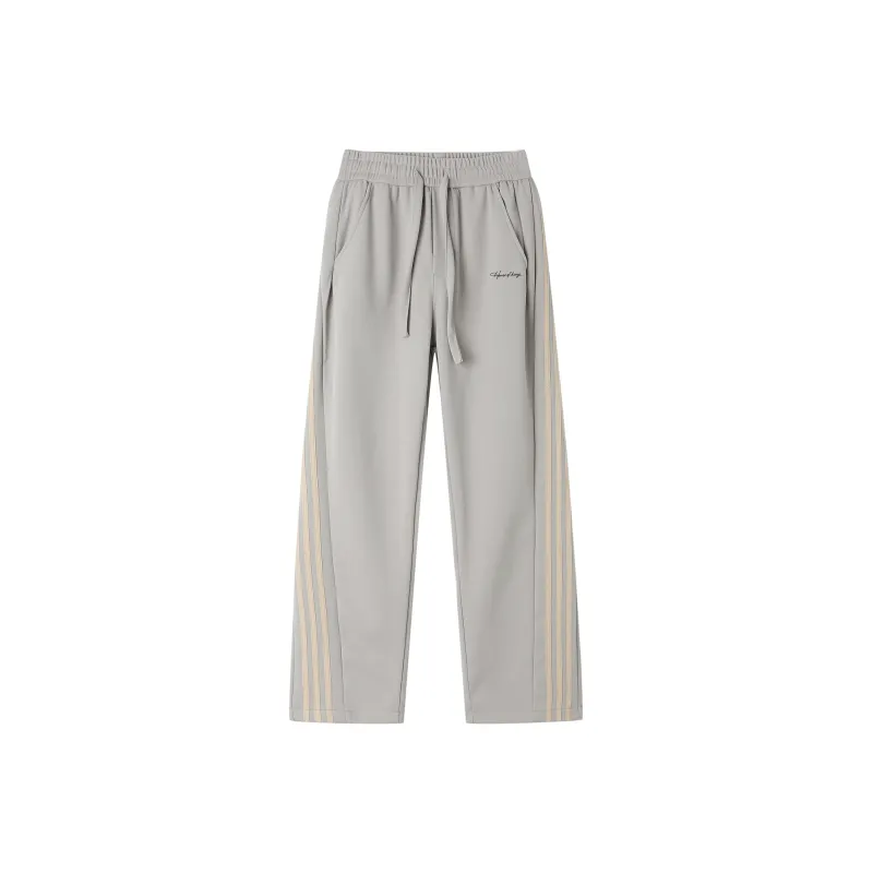 HONOR OF KINGS Casual Pants Unisex-3