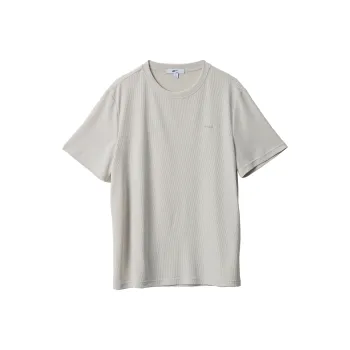 WARRIOR T Shirts Women's