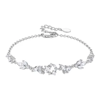 wylyp Bracelets Women's