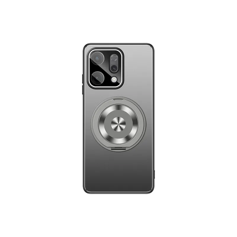 SHENGHUAN Phone Cases-5