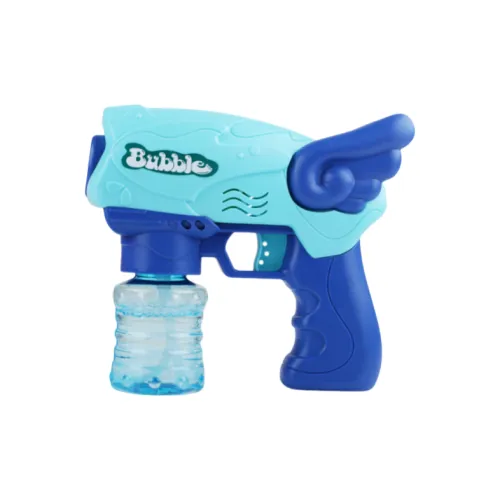 Gollum Companion, Outdoor, Toy Guns Bubble Machines