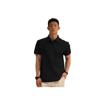 CORNILOT T Shirts Unisex