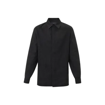 AMIRI Button down Shirt
