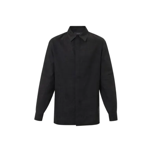 AMIRI Button down Shirt