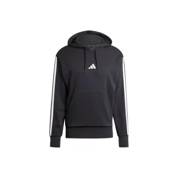 Adidas Clothing Sweatshirts Men Black