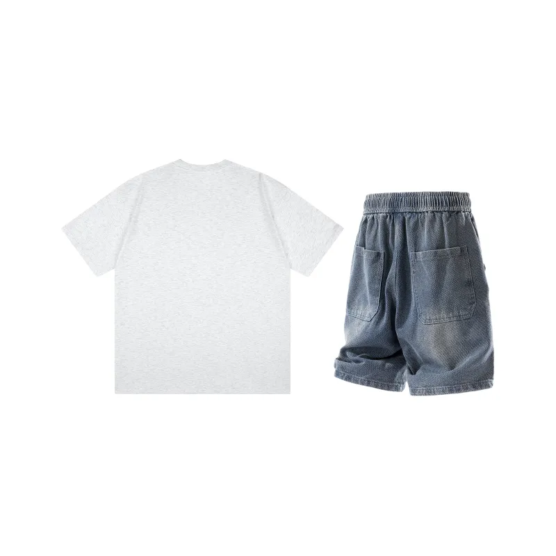 Être Par Lee Casual Sportswear Unisex-9