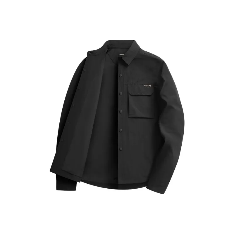 Dance With Wolves Jackets & Coats Men's-0