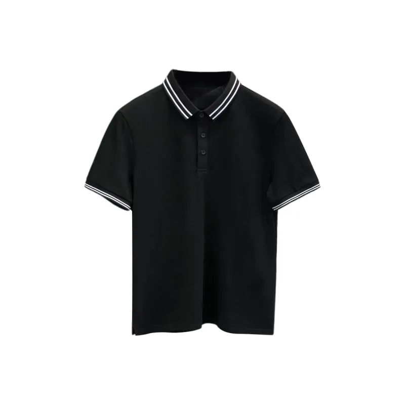 Zomuros T Shirts Unisex-2