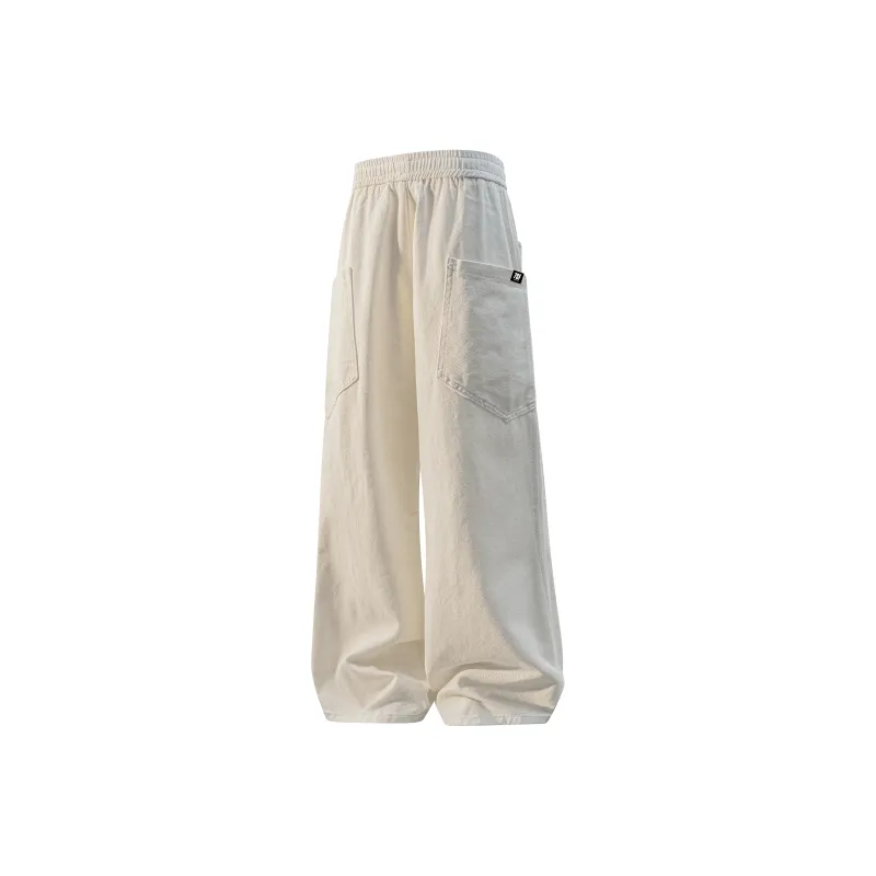 7 SEVFUN Jeans Unisex-5