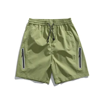 ROBINHOOD Casual Shorts Women's