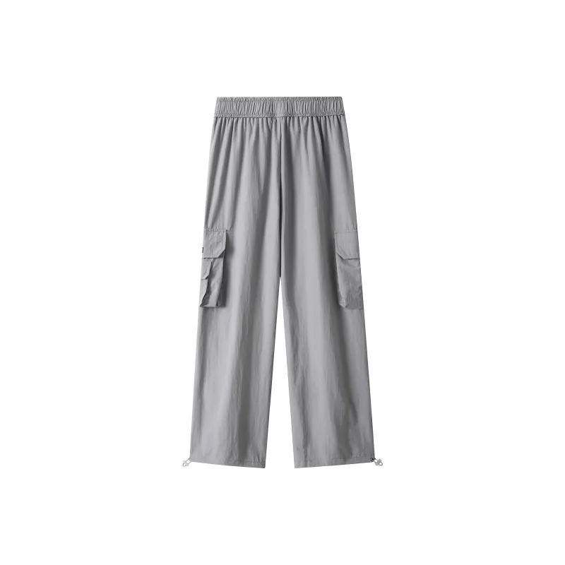 7 SEVFUN Casual Pants Unisex-6