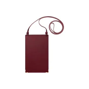 Cartier Cellphone Pouches