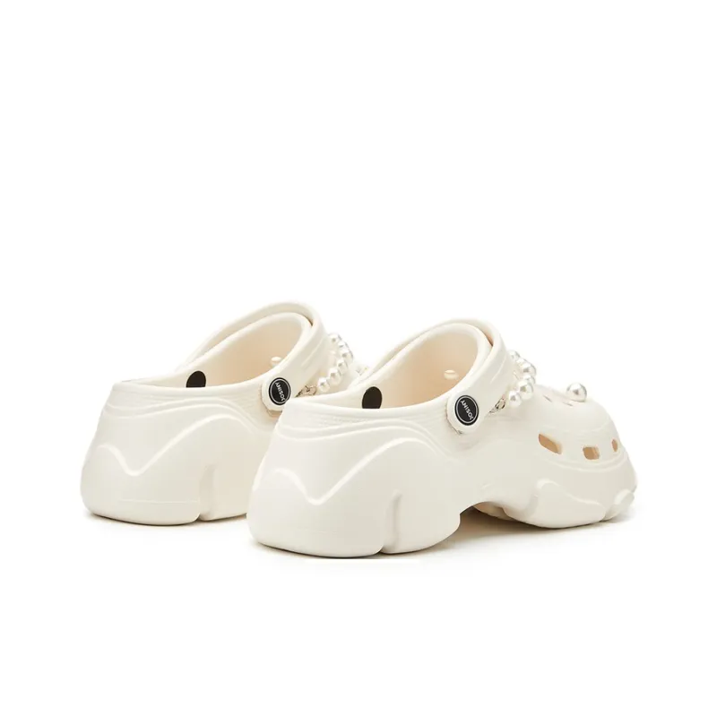 JOSINY Clogs Women's-9