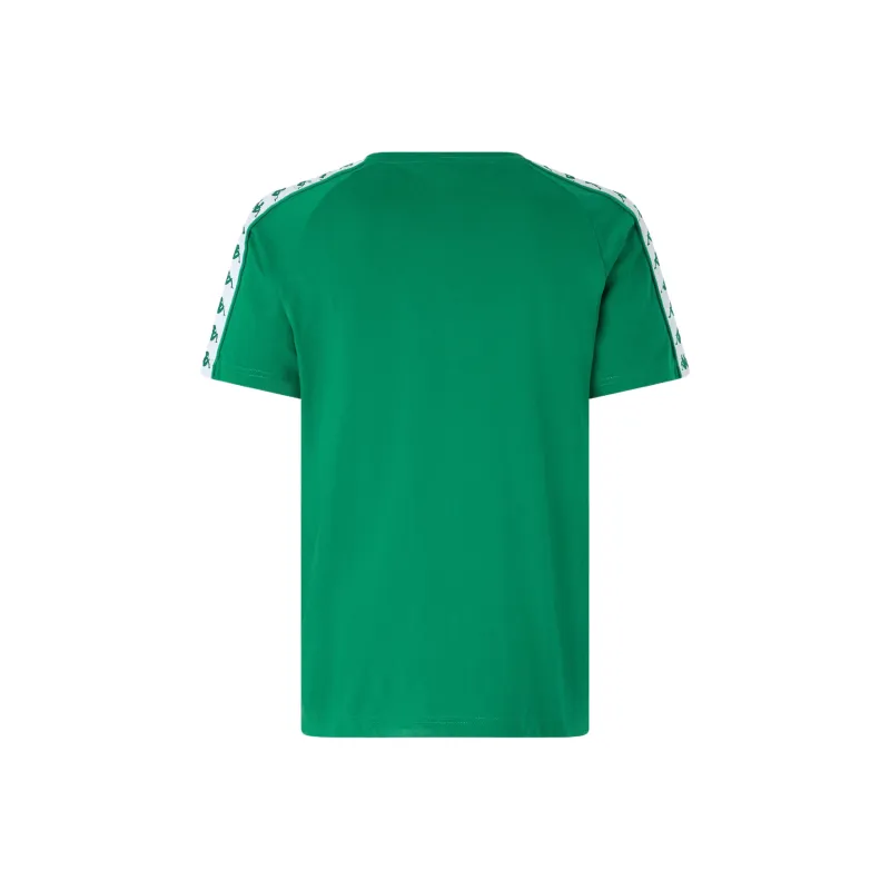 Kappa BANDA T Shirts Men-20