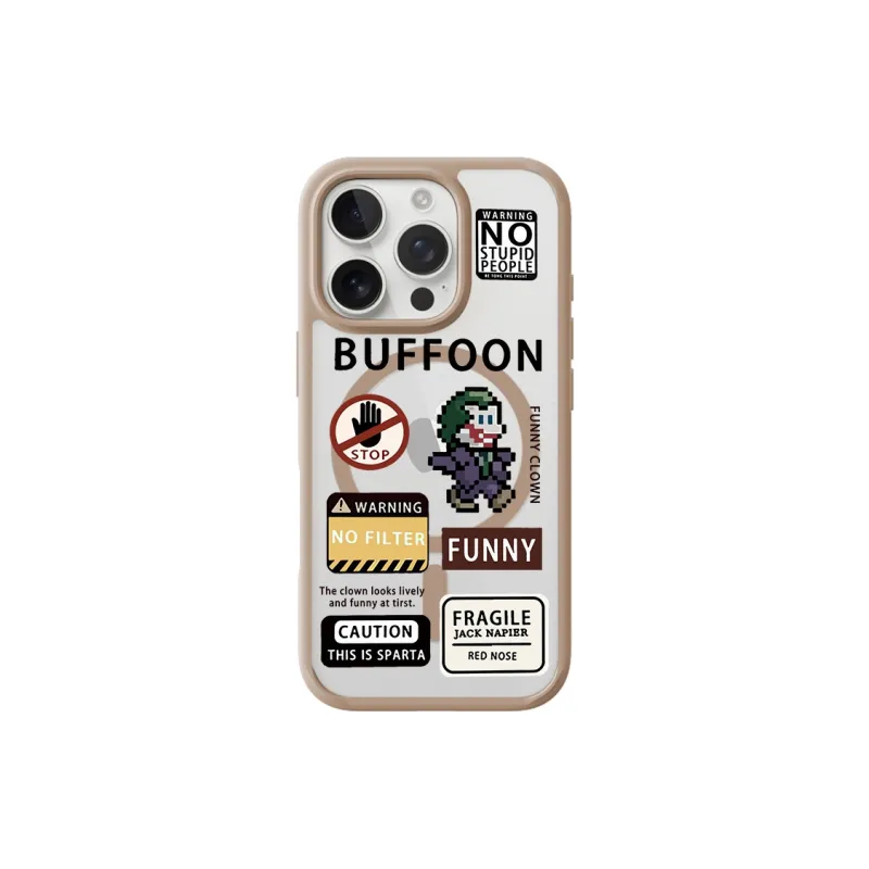 SAYXKK Phone Cases-4