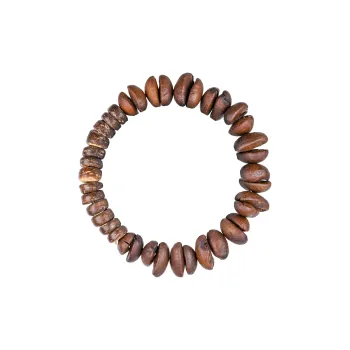 XUWU Bodhi Seed Bracelets Unisex