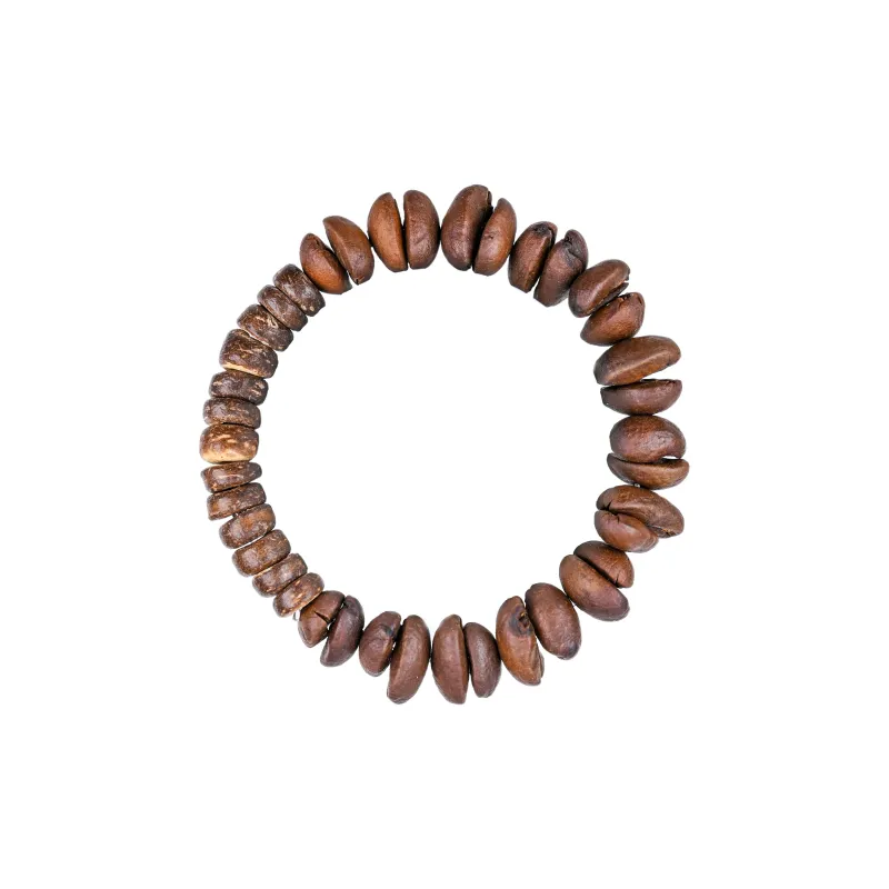 XUWU Bodhi Seed Bracelets Unisex-0