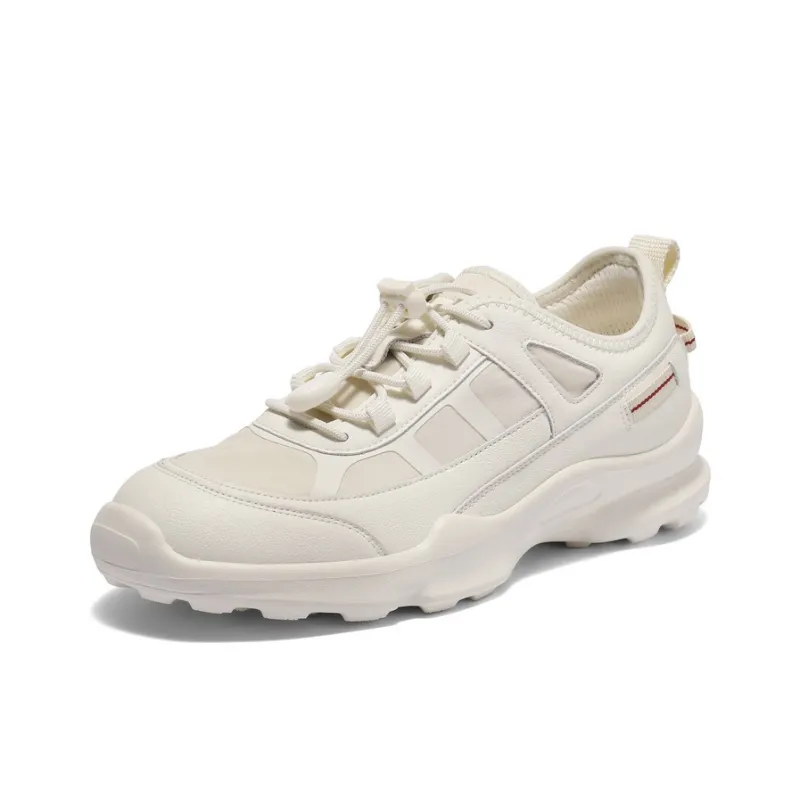 BELLE Low Top Casual Shoes Women's-1
