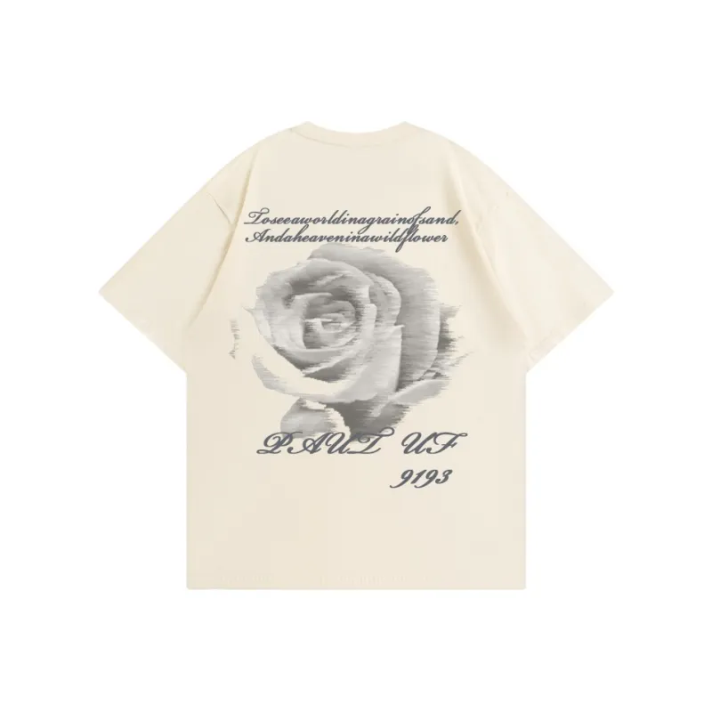 UF9193 T Shirts Unisex-10
