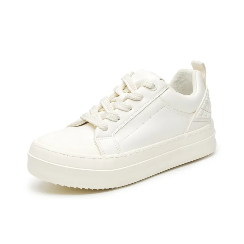 OUGLEMEN Coverage Slip Resistant And Abrasion Resistant Low Top Skateboard Shoes Men's Box-7
