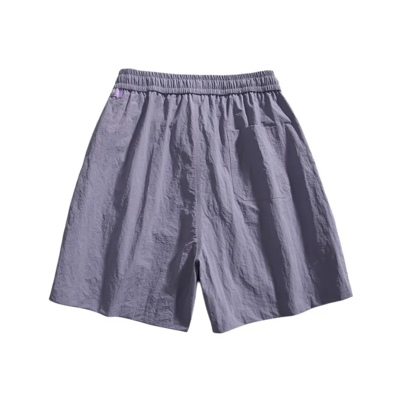 EPTISON Casual Shorts Unisex-29