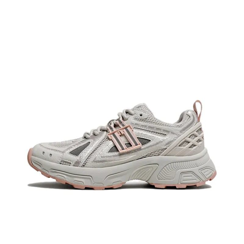 TATA Low Top Chunky Sneakers Women's-0